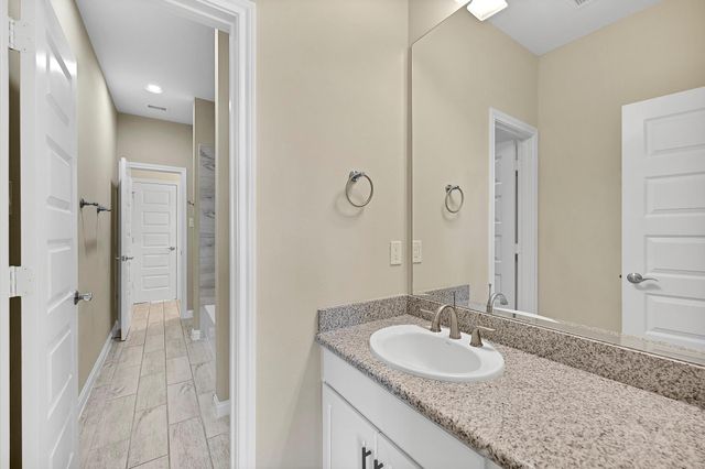 614 Imperial Boulevard, Sugar Land, TX 77498