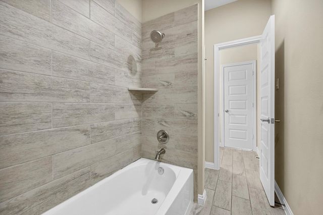 614 Imperial Boulevard, Sugar Land, TX 77498