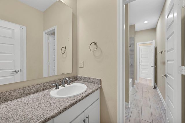 614 Imperial Boulevard, Sugar Land, TX 77498