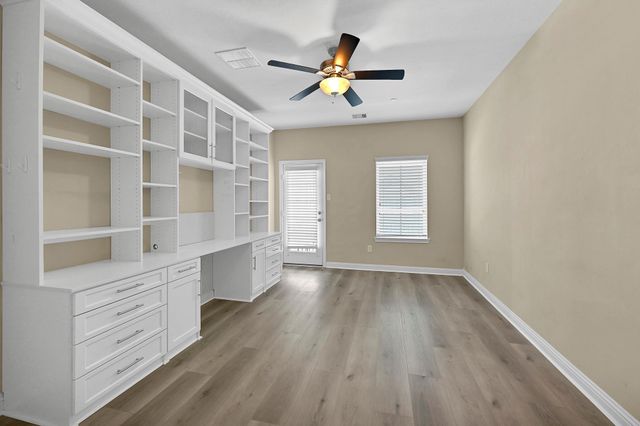 614 Imperial Boulevard, Sugar Land, TX 77498