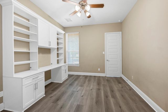 614 Imperial Boulevard, Sugar Land, TX 77498