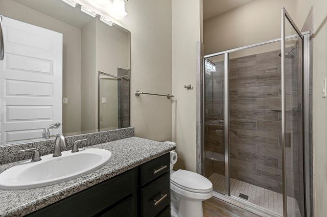 614 Imperial Boulevard, Sugar Land, TX 77498