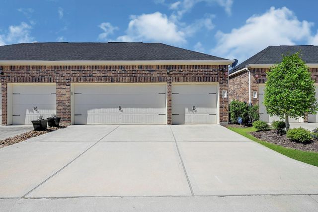 614 Imperial Boulevard, Sugar Land, TX 77498