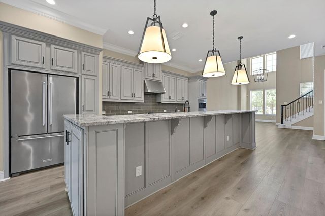 614 Imperial Boulevard, Sugar Land, TX 77498