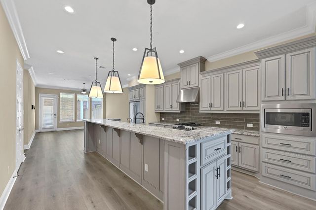 614 Imperial Boulevard, Sugar Land, TX 77498