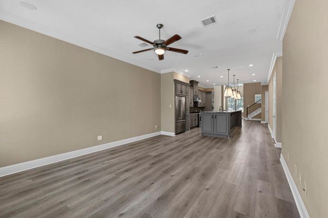 614 Imperial Boulevard, Sugar Land, TX 77498