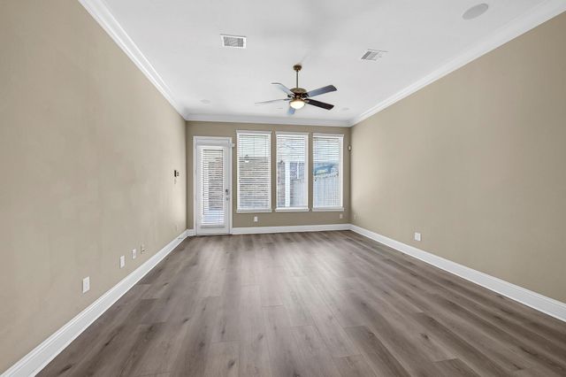 614 Imperial Boulevard, Sugar Land, TX 77498