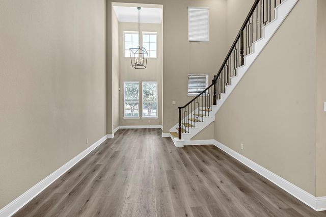 614 Imperial Boulevard, Sugar Land, TX 77498