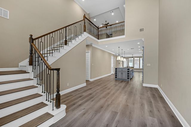 614 Imperial Boulevard, Sugar Land, TX 77498