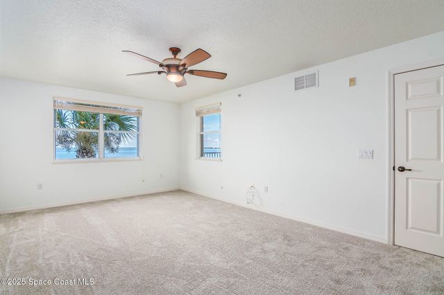7128 Marbella Court 204, Cape Canaveral, FL 32920