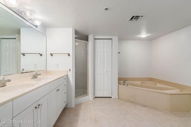 7128 Marbella Court 204, Cape Canaveral, FL 32920