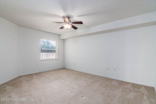 7128 Marbella Court 204, Cape Canaveral, FL 32920