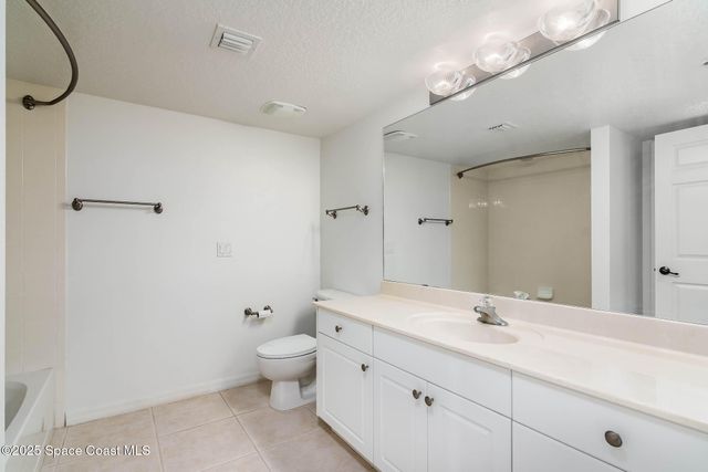 7128 Marbella Court 204, Cape Canaveral, FL 32920