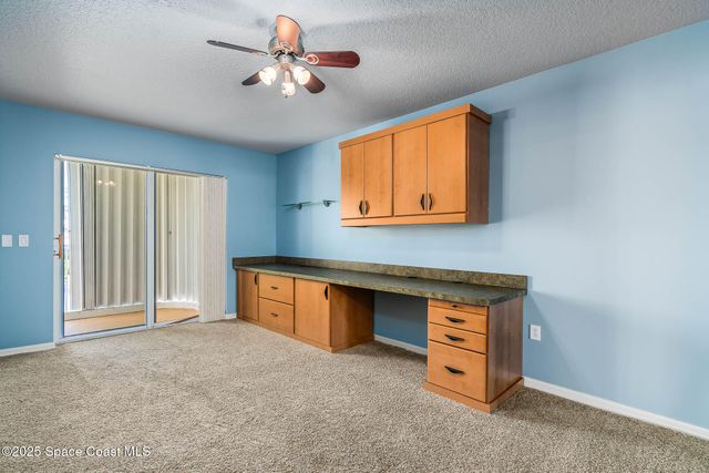 7128 Marbella Court 204, Cape Canaveral, FL 32920