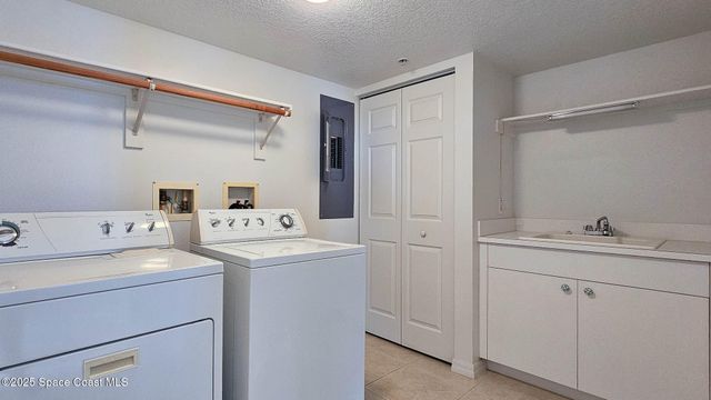7128 Marbella Court 204, Cape Canaveral, FL 32920