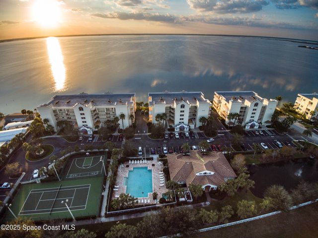 7128 Marbella Court 204, Cape Canaveral, FL 32920