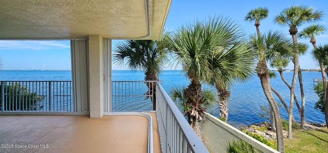 7128 Marbella Court 204, Cape Canaveral, FL 32920