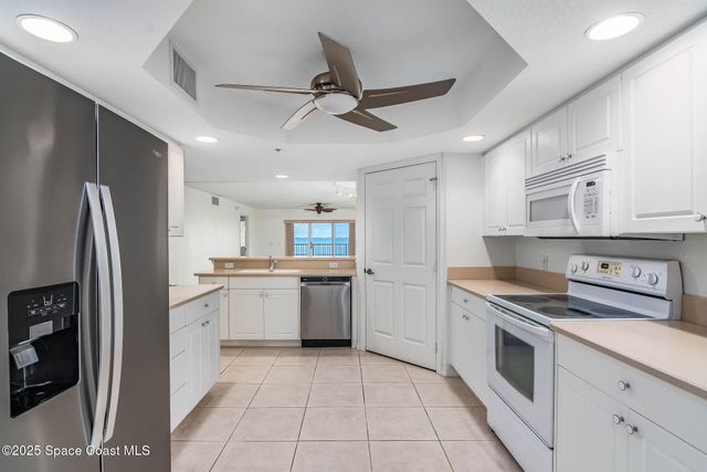 7128 Marbella Court 204, Cape Canaveral, FL 32920