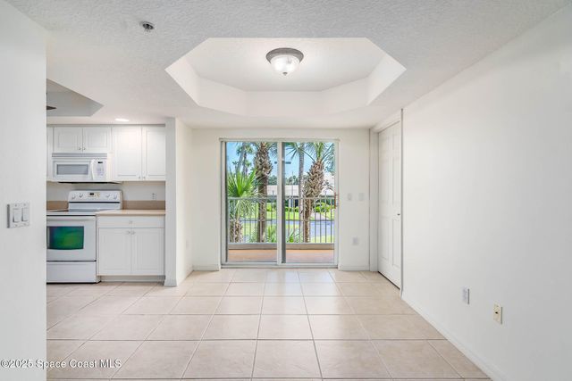 7128 Marbella Court 204, Cape Canaveral, FL 32920