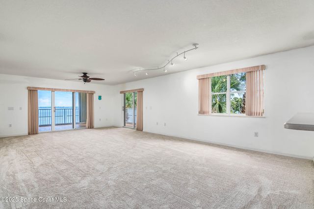 7128 Marbella Court 204, Cape Canaveral, FL 32920