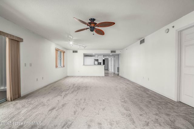 7128 Marbella Court 204, Cape Canaveral, FL 32920