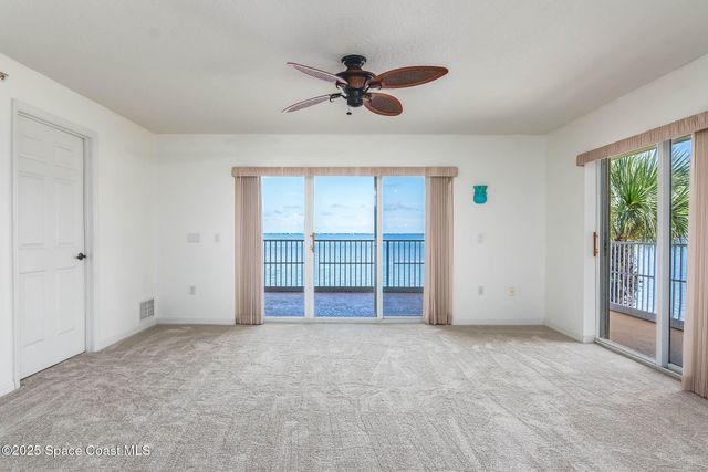 7128 Marbella Court 204, Cape Canaveral, FL 32920
