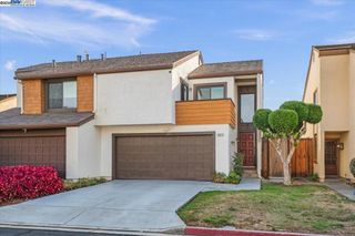 34917 Sea Cliff Ter, Fremont, CA 94555