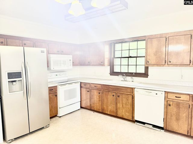895 Pine Forest Trail, Columbia, SC 29210