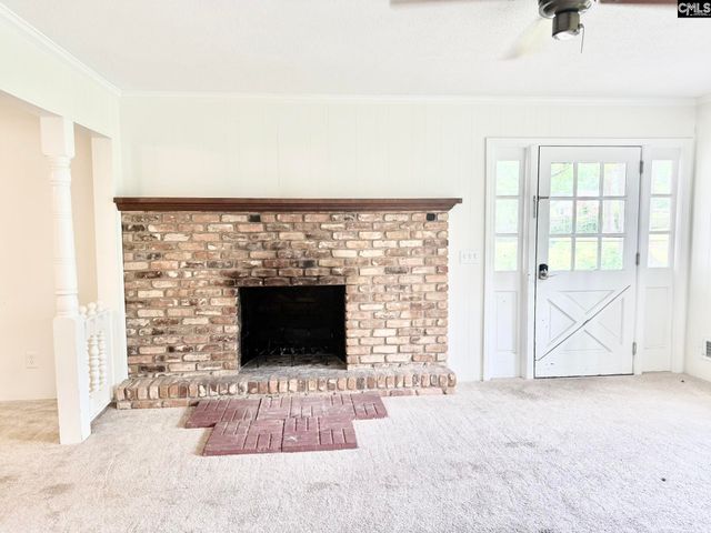 895 Pine Forest Trail, Columbia, SC 29210
