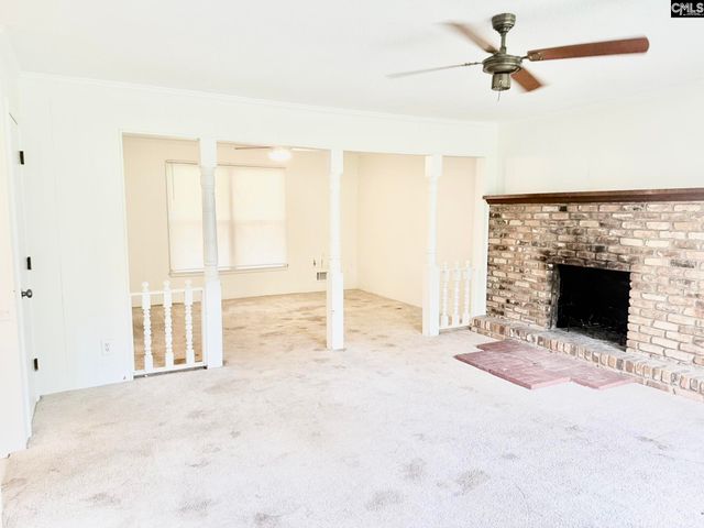 895 Pine Forest Trail, Columbia, SC 29210