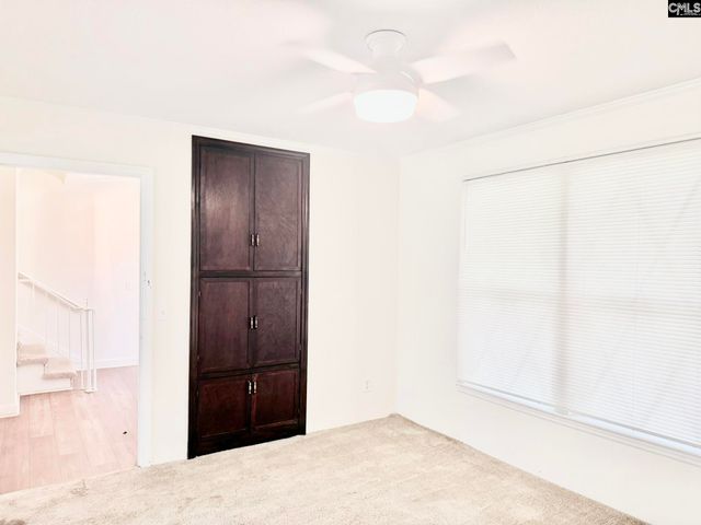 895 Pine Forest Trail, Columbia, SC 29210