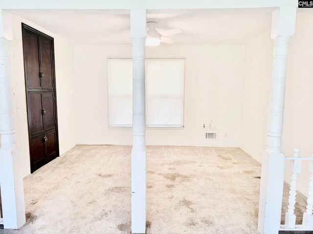 895 Pine Forest Trail, Columbia, SC 29210