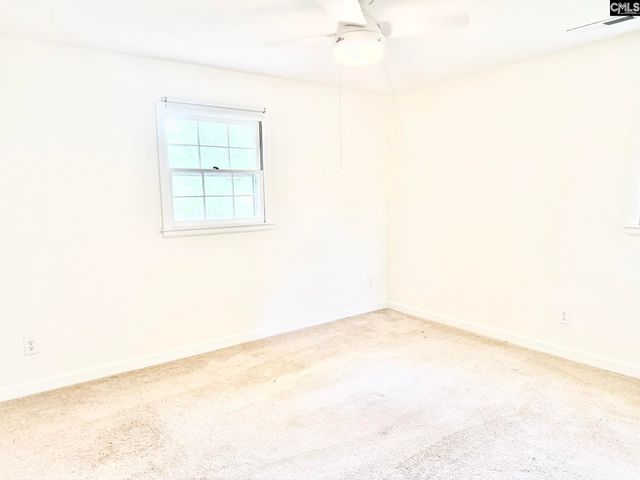 895 Pine Forest Trail, Columbia, SC 29210