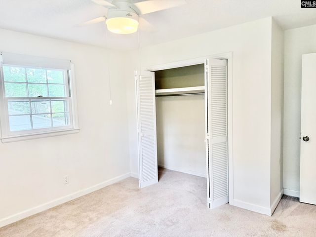 895 Pine Forest Trail, Columbia, SC 29210