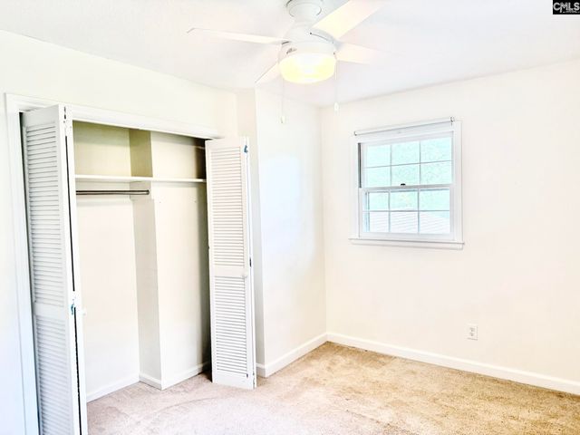 895 Pine Forest Trail, Columbia, SC 29210