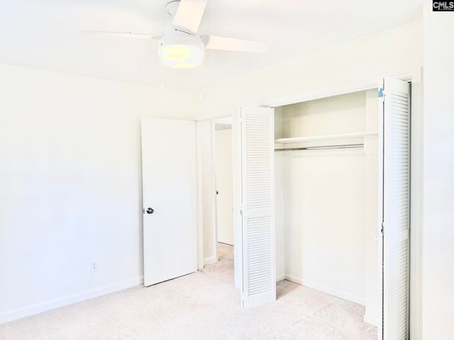 895 Pine Forest Trail, Columbia, SC 29210