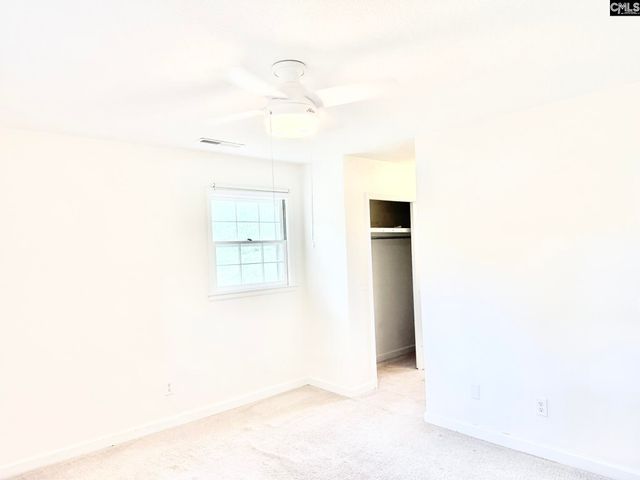 895 Pine Forest Trail, Columbia, SC 29210