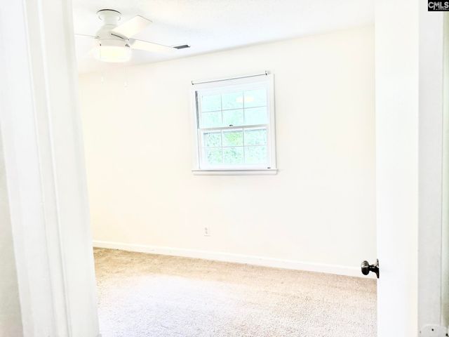 895 Pine Forest Trail, Columbia, SC 29210