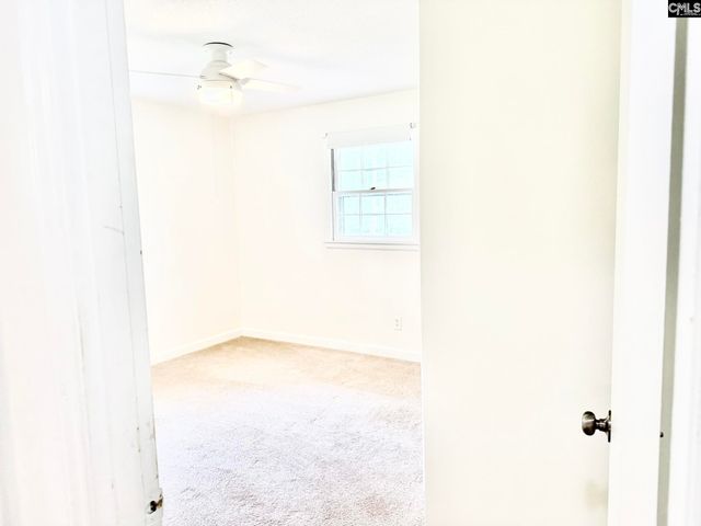 895 Pine Forest Trail, Columbia, SC 29210