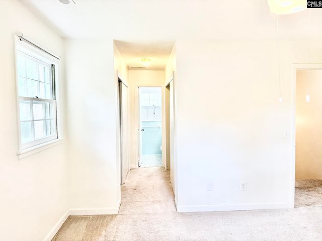 895 Pine Forest Trail, Columbia, SC 29210