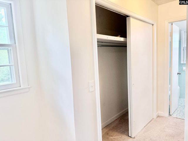 895 Pine Forest Trail, Columbia, SC 29210