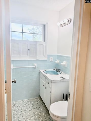 895 Pine Forest Trail, Columbia, SC 29210