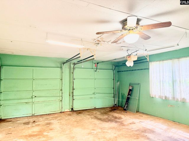 895 Pine Forest Trail, Columbia, SC 29210