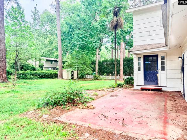 895 Pine Forest Trail, Columbia, SC 29210