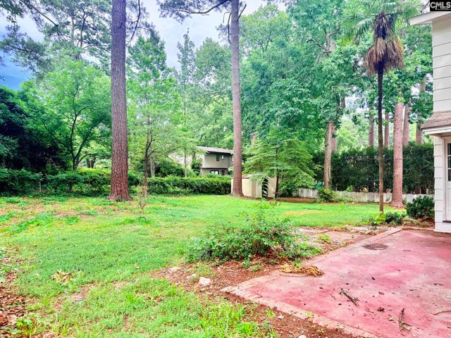 895 Pine Forest Trail, Columbia, SC 29210