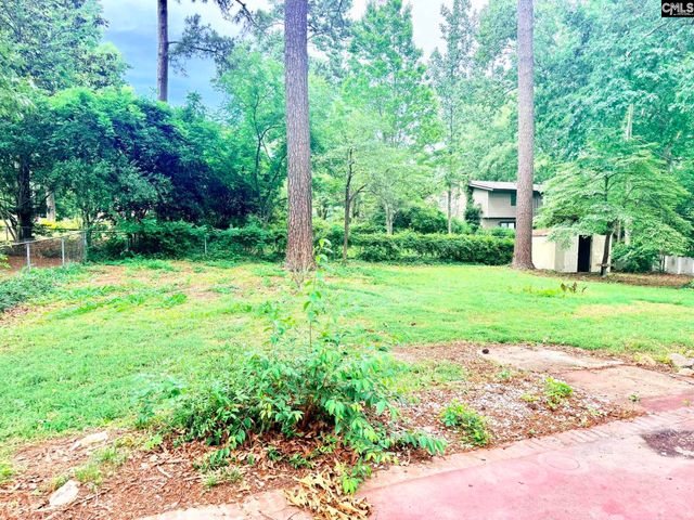 895 Pine Forest Trail, Columbia, SC 29210