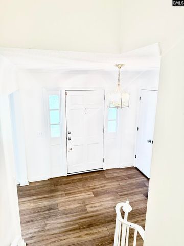 895 Pine Forest Trail, Columbia, SC 29210
