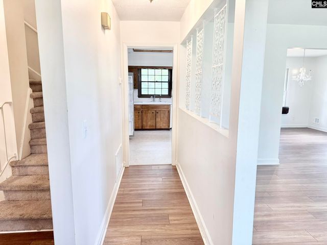 895 Pine Forest Trail, Columbia, SC 29210