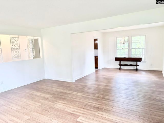 895 Pine Forest Trail, Columbia, SC 29210