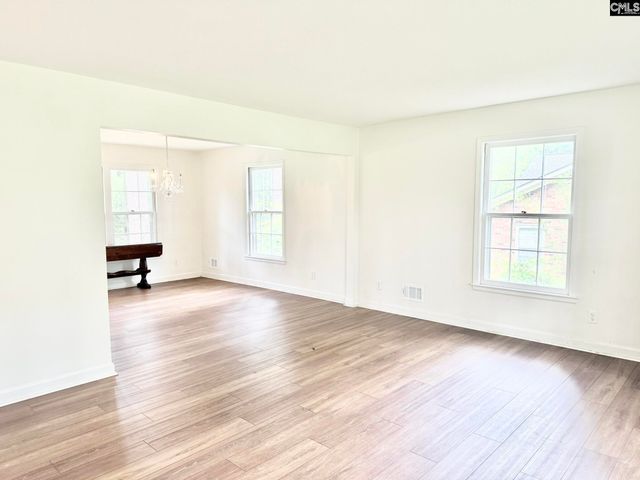 895 Pine Forest Trail, Columbia, SC 29210